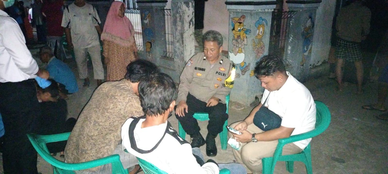 WhatsApp Image 2024-05-28 at 09.24.44