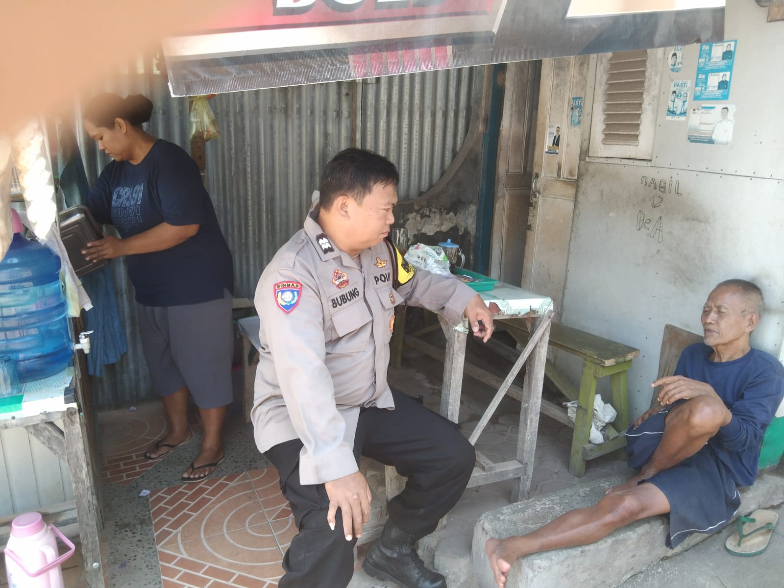 WhatsApp Image 2024-05-28 at 09.39.16