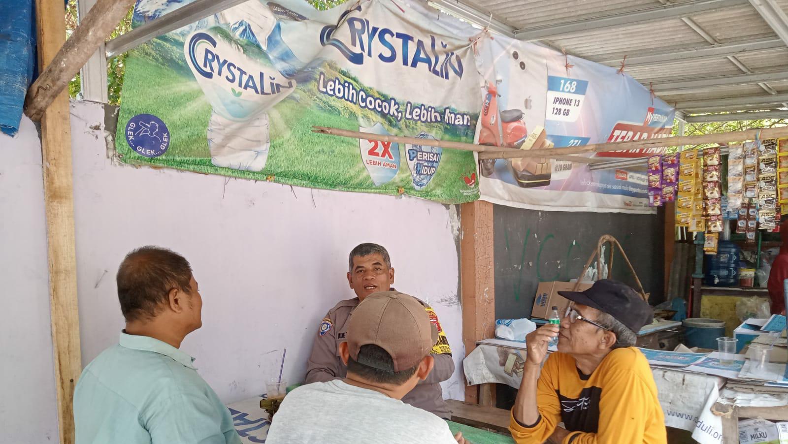 WhatsApp Image 2024-05-28 at 09.39.17