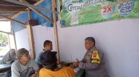 WhatsApp Image 2024-05-28 at 10.06.14