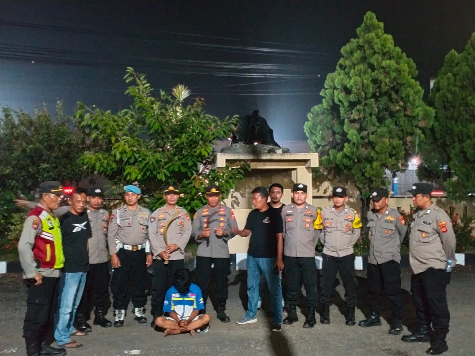 WhatsApp Image 2024-05-28 at 15.55.37