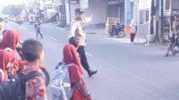 WhatsApp Image 2024-05-29 at 09.17.50