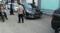 WhatsApp Image 2024-05-29 at 09.17.52