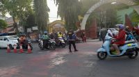 WhatsApp Image 2024-05-29 at 09.17.53