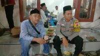WhatsApp Image 2024-05-29 at 09.17.57