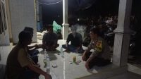 WhatsApp Image 2024-05-29 at 09.17.58