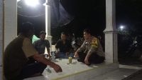 WhatsApp Image 2024-05-29 at 09.17.59