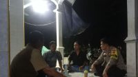 WhatsApp Image 2024-05-29 at 09.18.01