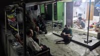 WhatsApp Image 2024-05-29 at 09.18.05