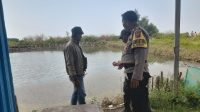 WhatsApp Image 2024-05-29 at 09.18.12