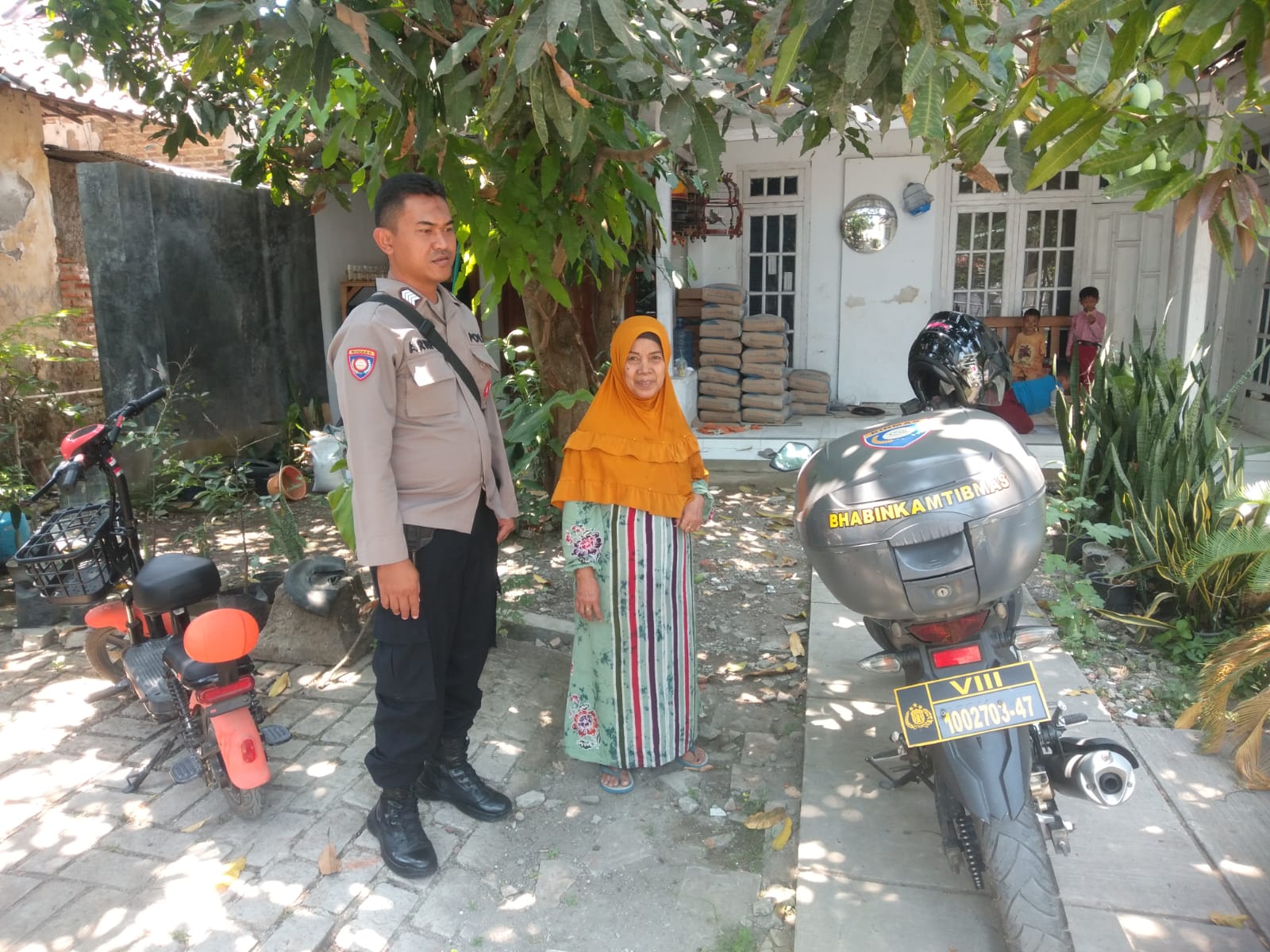 WhatsApp Image 2024-05-29 at 16.39.02