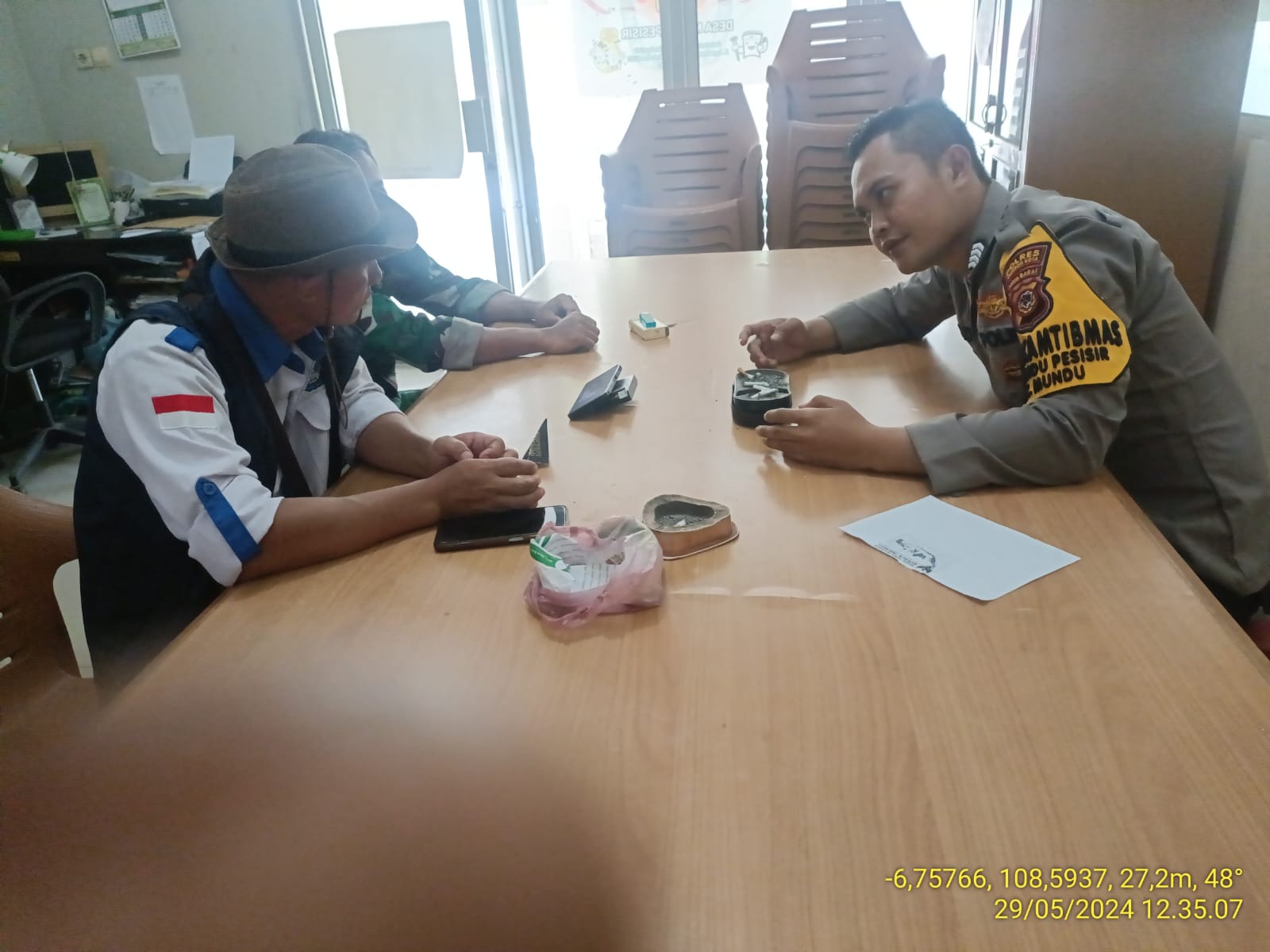 WhatsApp Image 2024-05-30 at 08.09.14