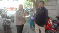 WhatsApp Image 2024-05-31 at 09.09.09