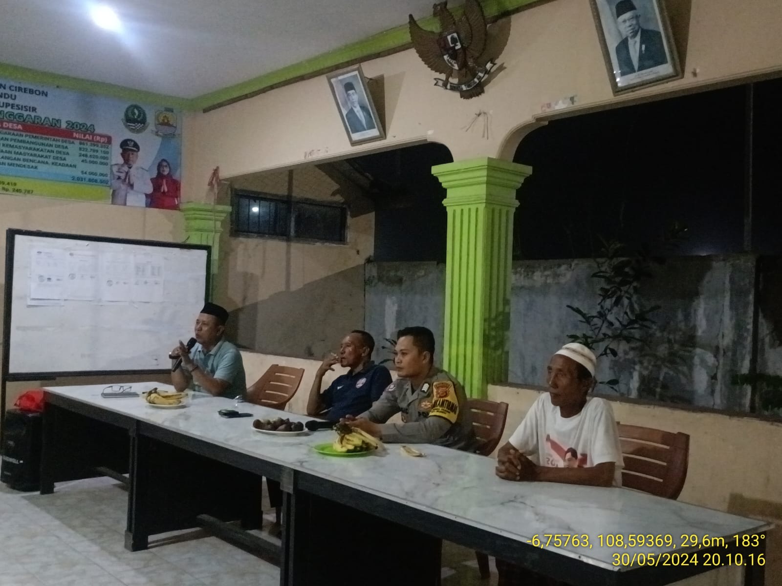 WhatsApp Image 2024-05-31 at 09.09.10