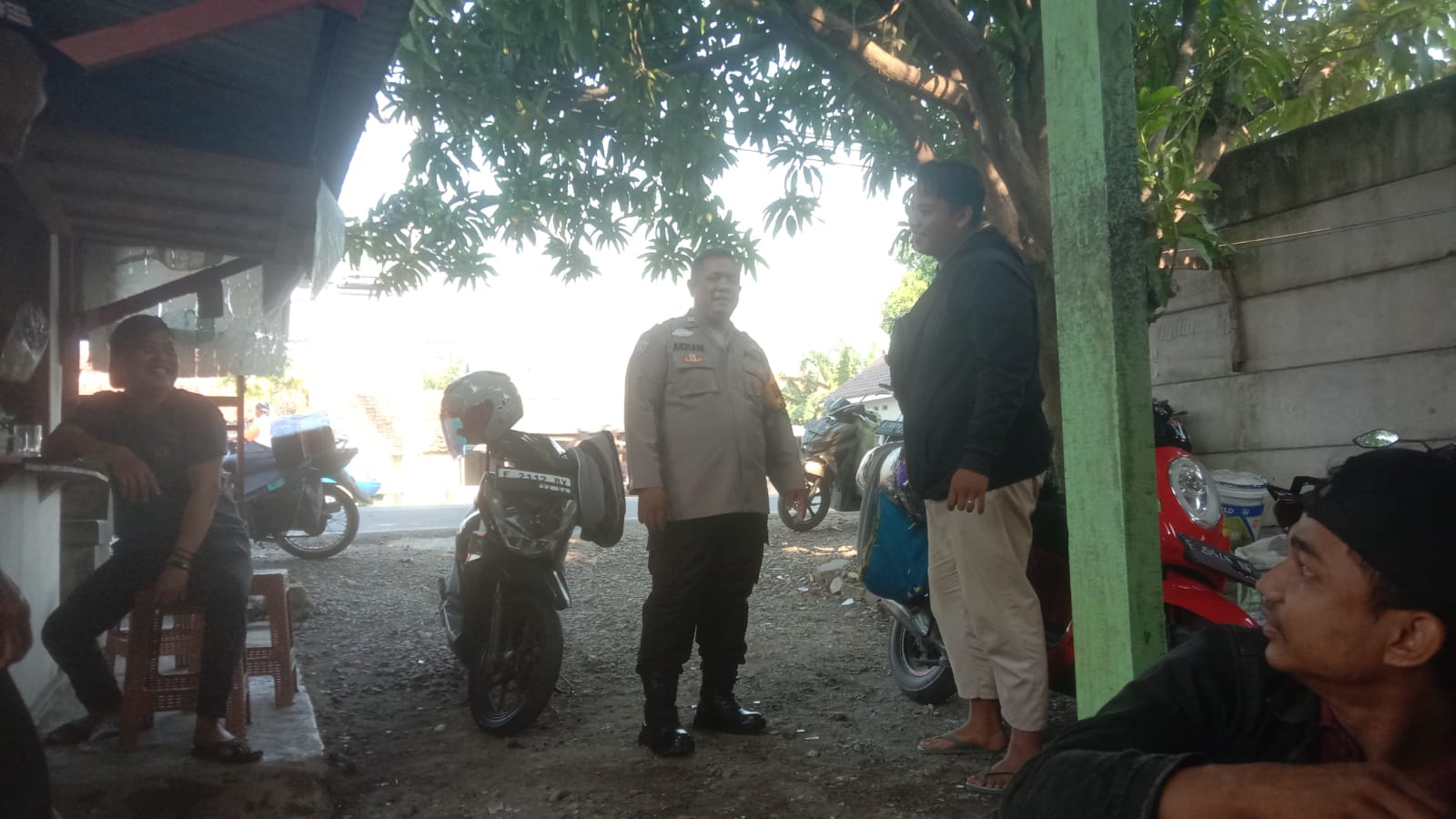 WhatsApp Image 2024-05-31 at 09.09.12