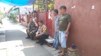 WhatsApp Image 2024-05-31 at 09.36.11