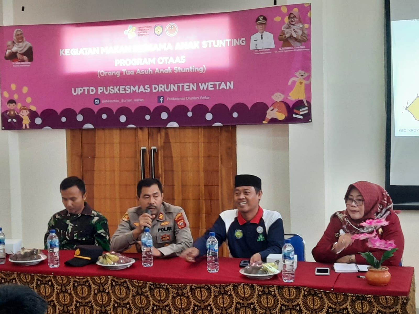 WhatsApp Image 2024-05-31 at 12.23.07