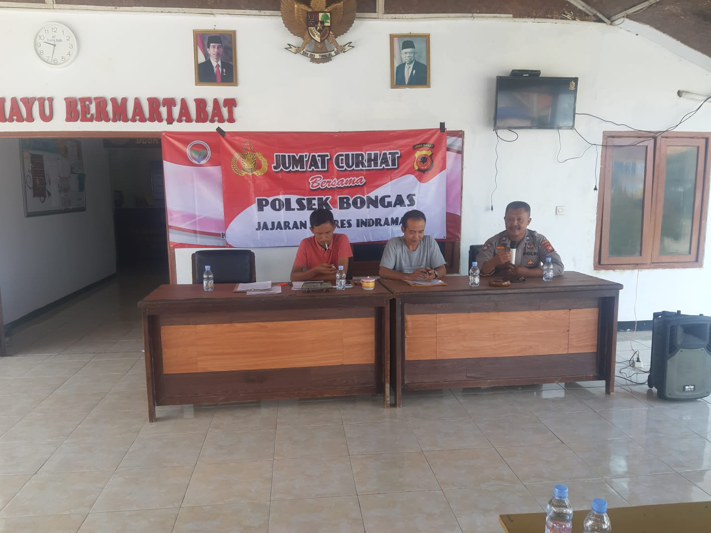 WhatsApp Image 2024-05-31 at 20.57.40