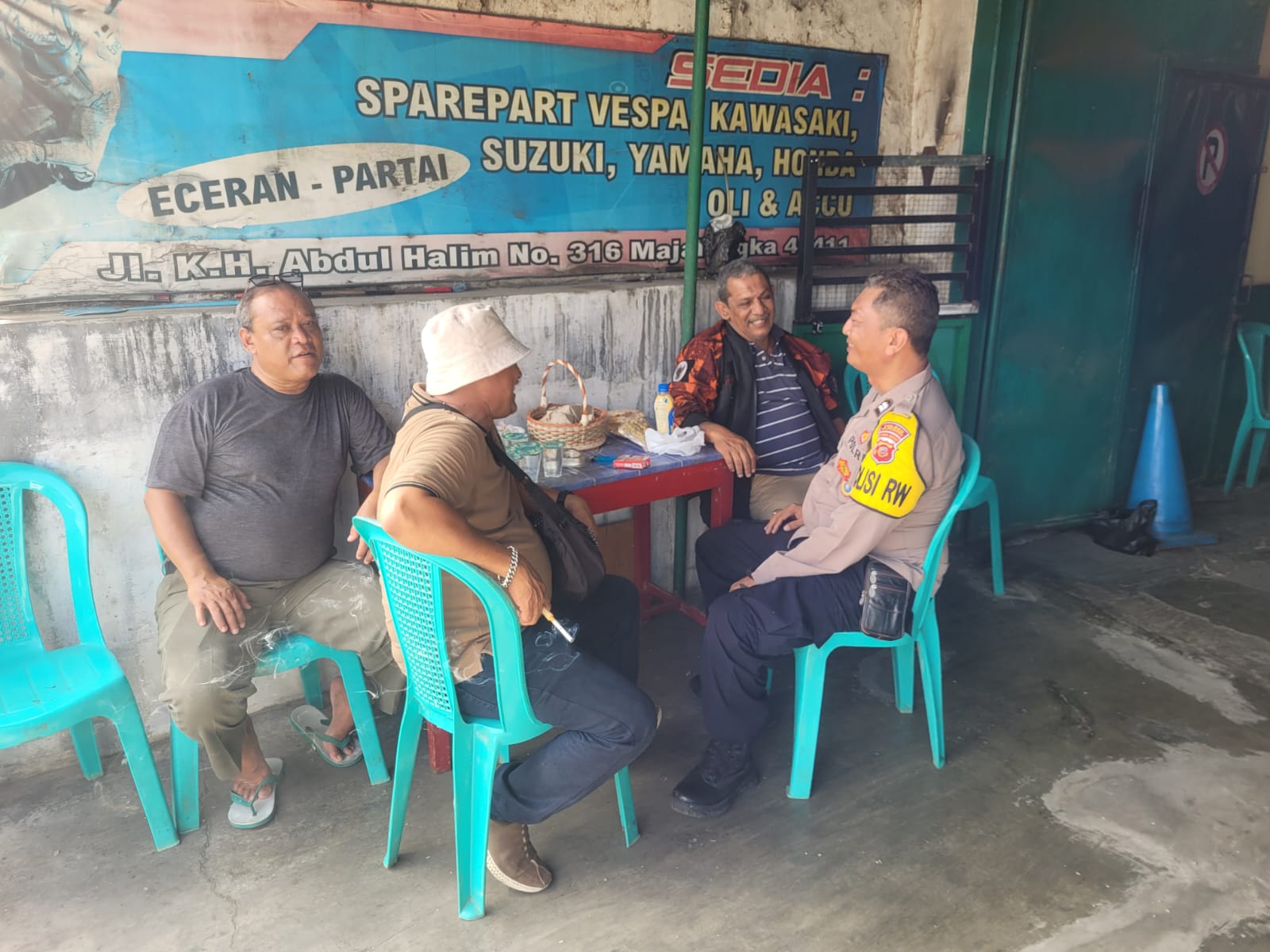 b7c112c7-a716-43a3-9eef-67a14ed02fd6