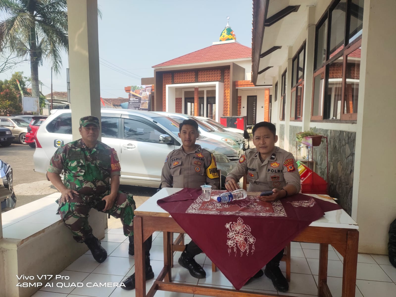 c042f686-b617-41c1-88f4-f6f6dcaf19e1