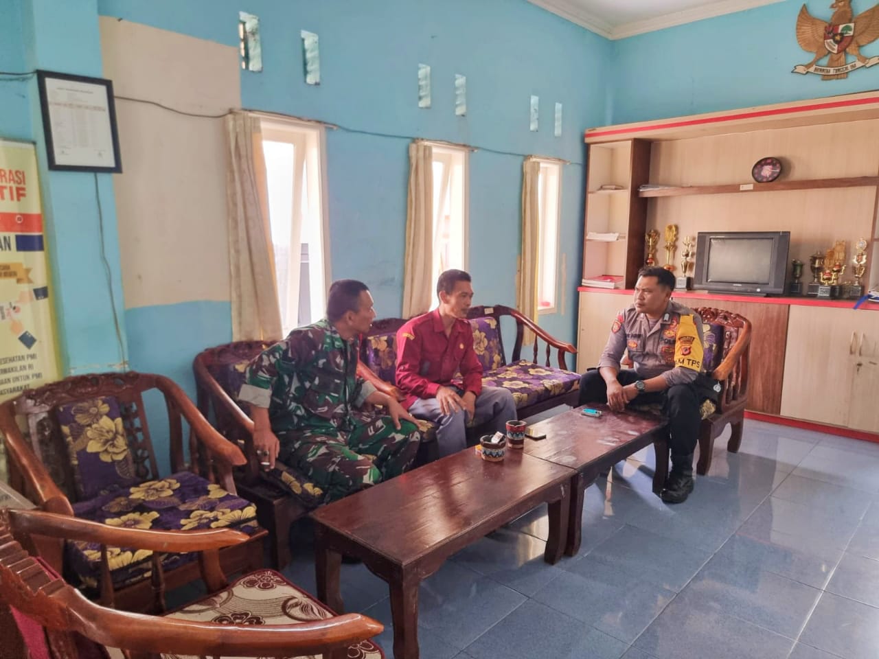 f17ba8cb-4a80-4f10-8b9e-4f38006df451