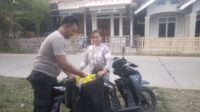 Pasekan