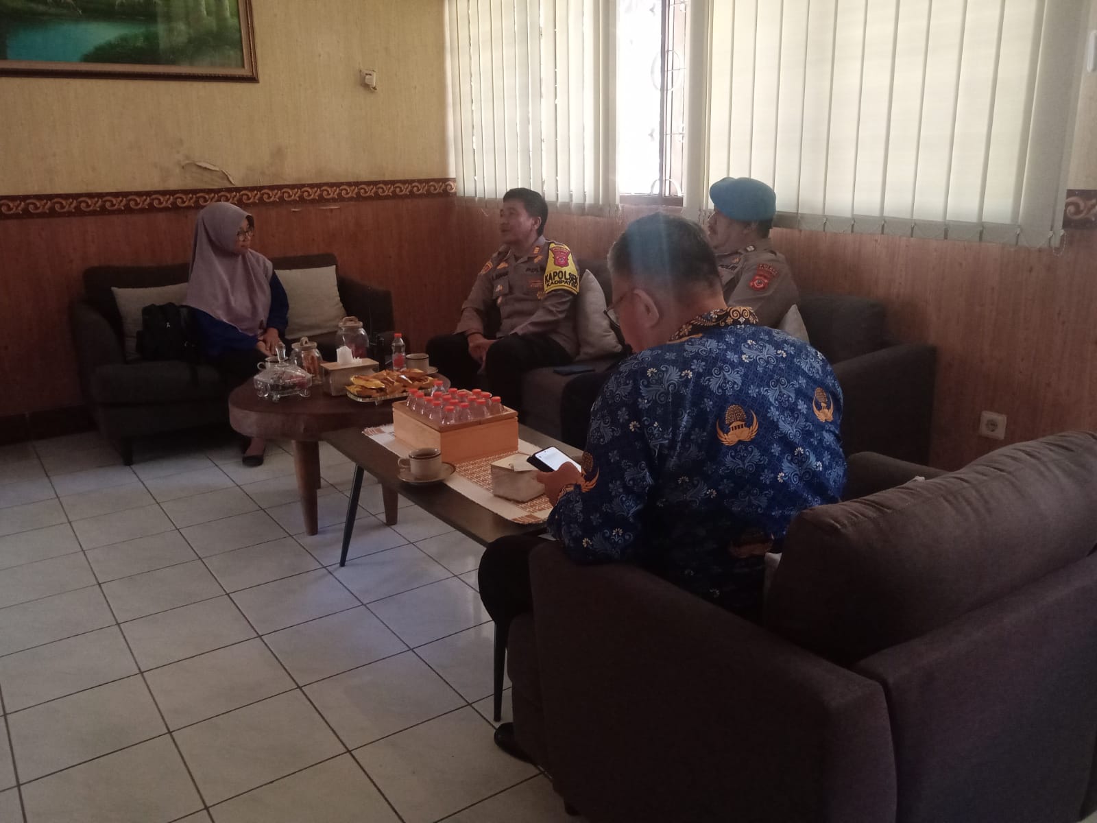 0182d471-8e58-40f3-a034-d6a951890b31