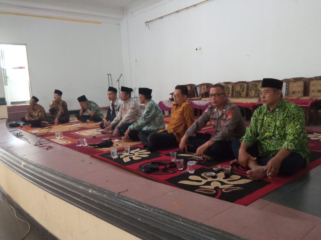 01f3f788-2bf9-40b6-b890-6474d1f58b97