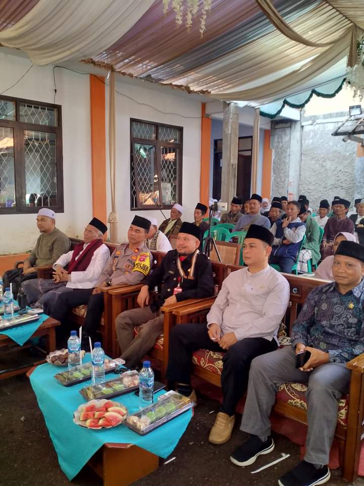 11acd60d-dcd1-45c6-8819-89d406022714