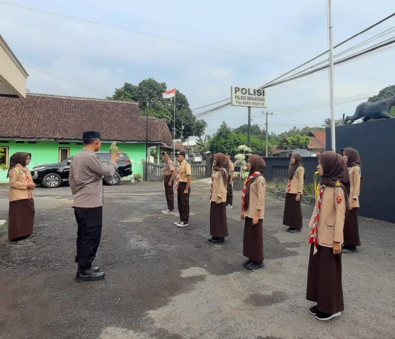 123b2946-9aee-4633-a632-94ee8fbadf20