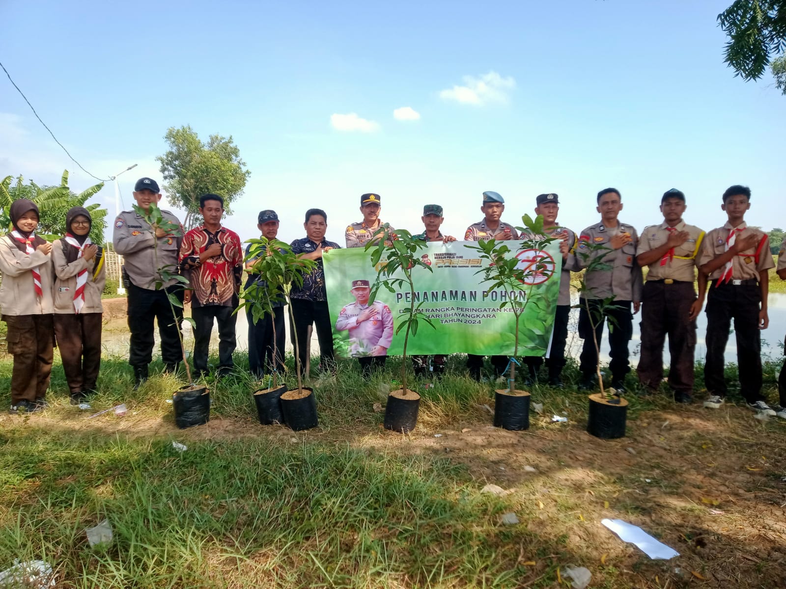 1419fcdd-320f-431c-adb1-c50d816c1d59