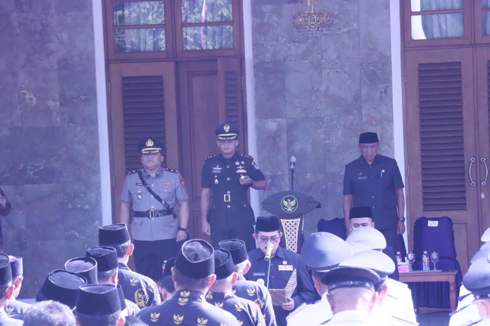 17daad1e-22a1-4e6e-9826-327d8a40a728