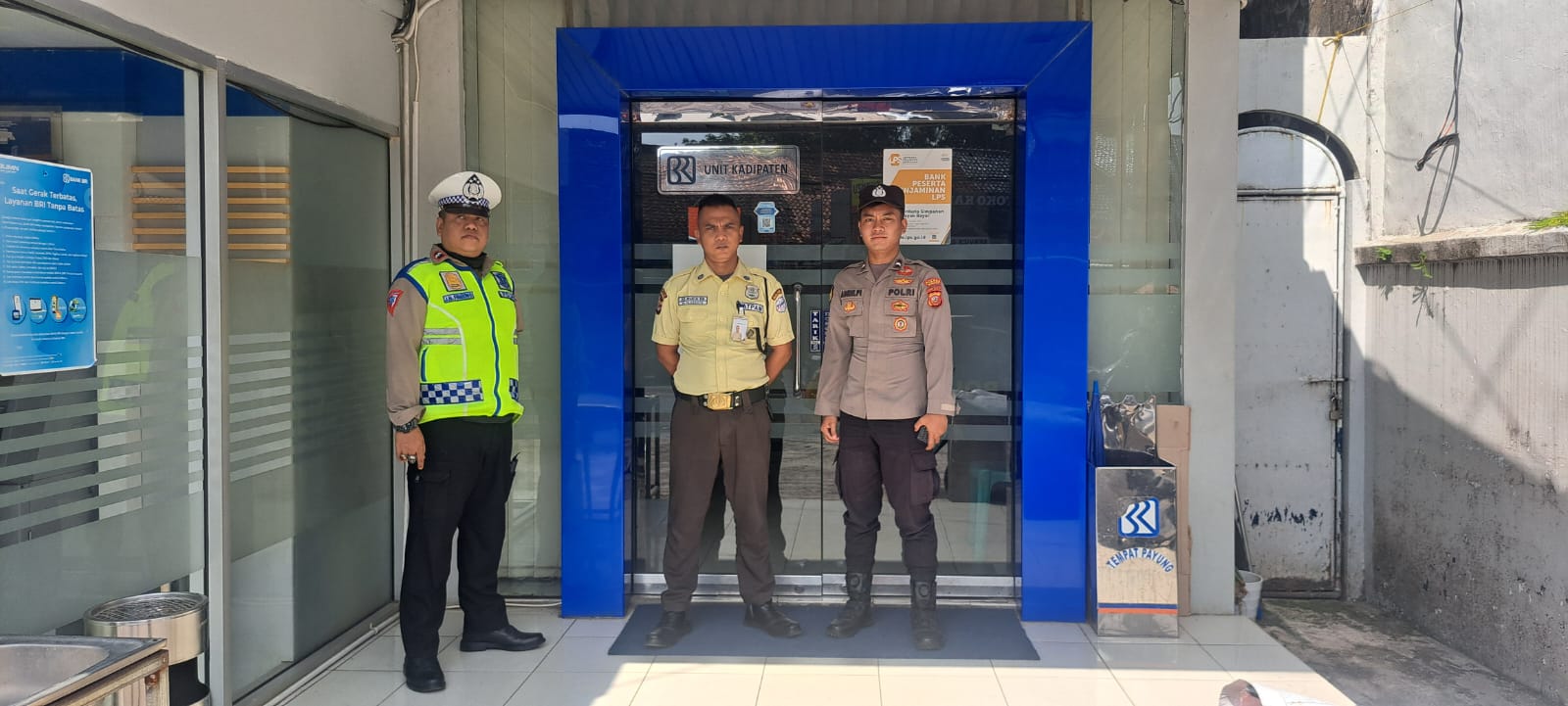 2059ae8c-a1bb-48ad-8e24-ad4f463bc99f