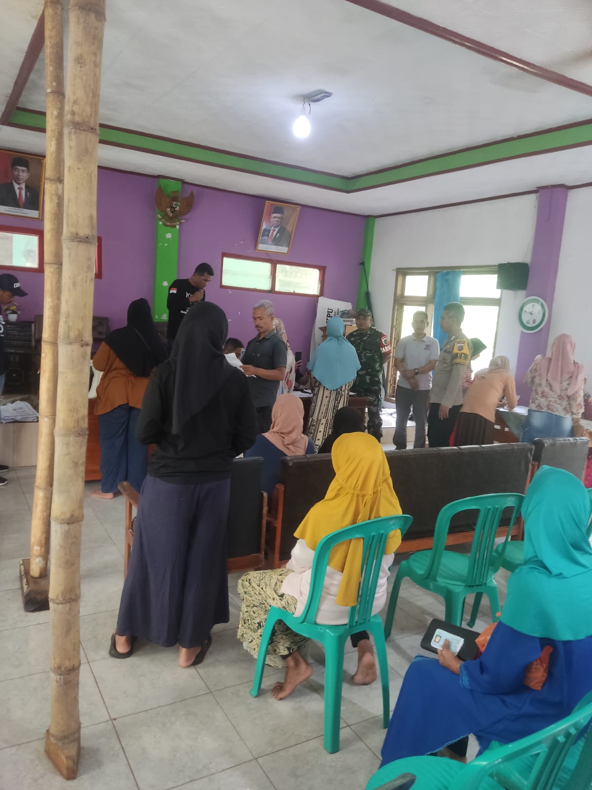 215c945b-05f3-4814-949d-29f3452346ce