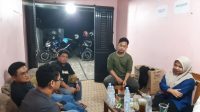 24cd850a-757a-4162-ad02-dad0db6f619c