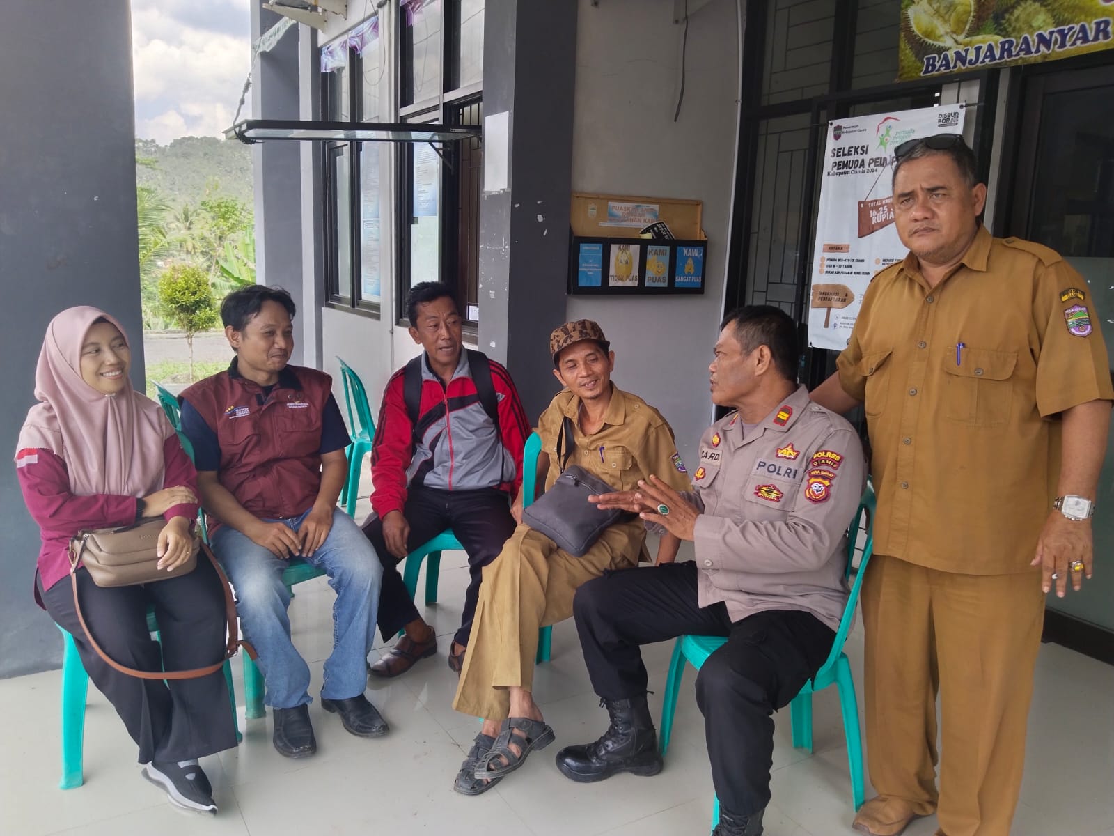 25e3cf6e-66b5-44b7-b210-9628ad0742ad