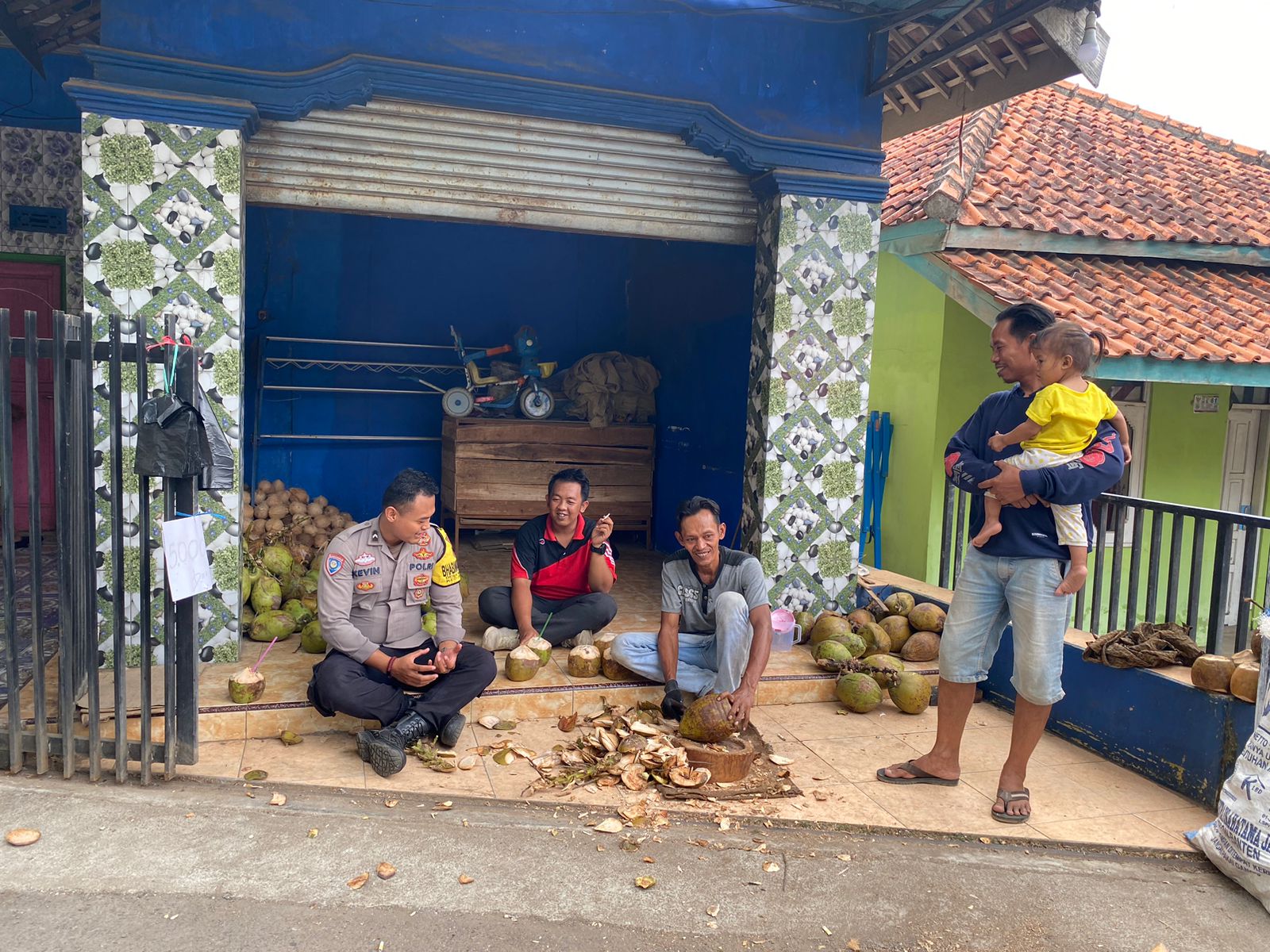 29ad3561-1045-490f-ae74-1bb32635b022