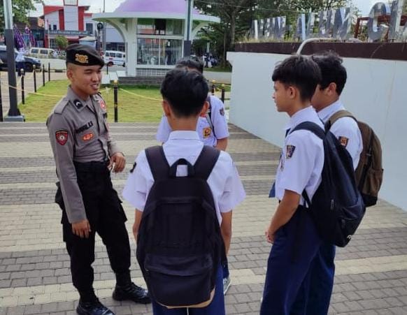 2ab3f46e-df6d-4e6b-913a-d18e295ee554 (1)