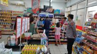 2bf67866-8dbe-449b-b947-832efb795db6