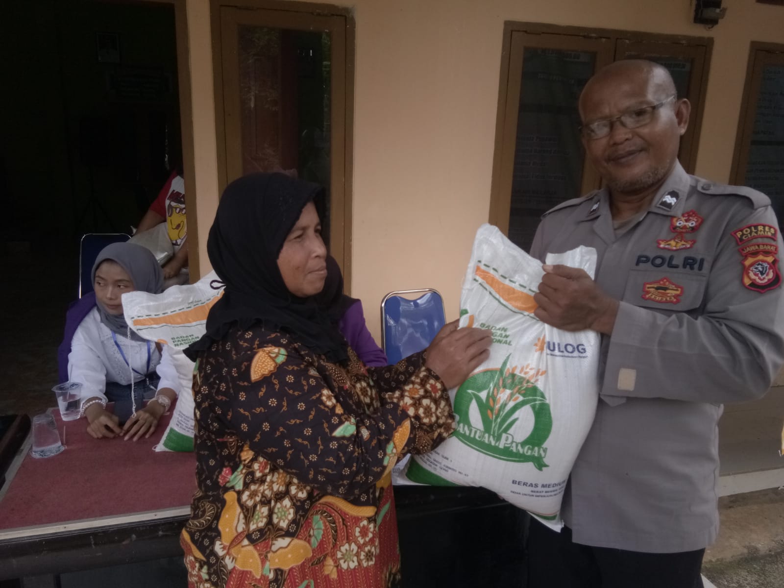 2c8e81ae-71f4-4de6-b31a-7f26d0a3e080