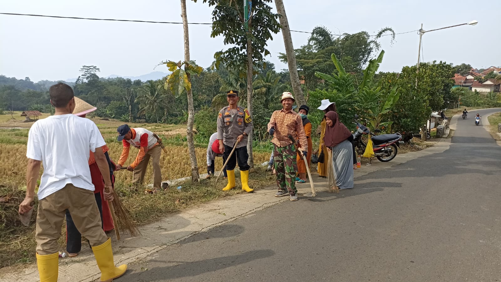 2d95a712-1610-498b-852b-36f850e7f478