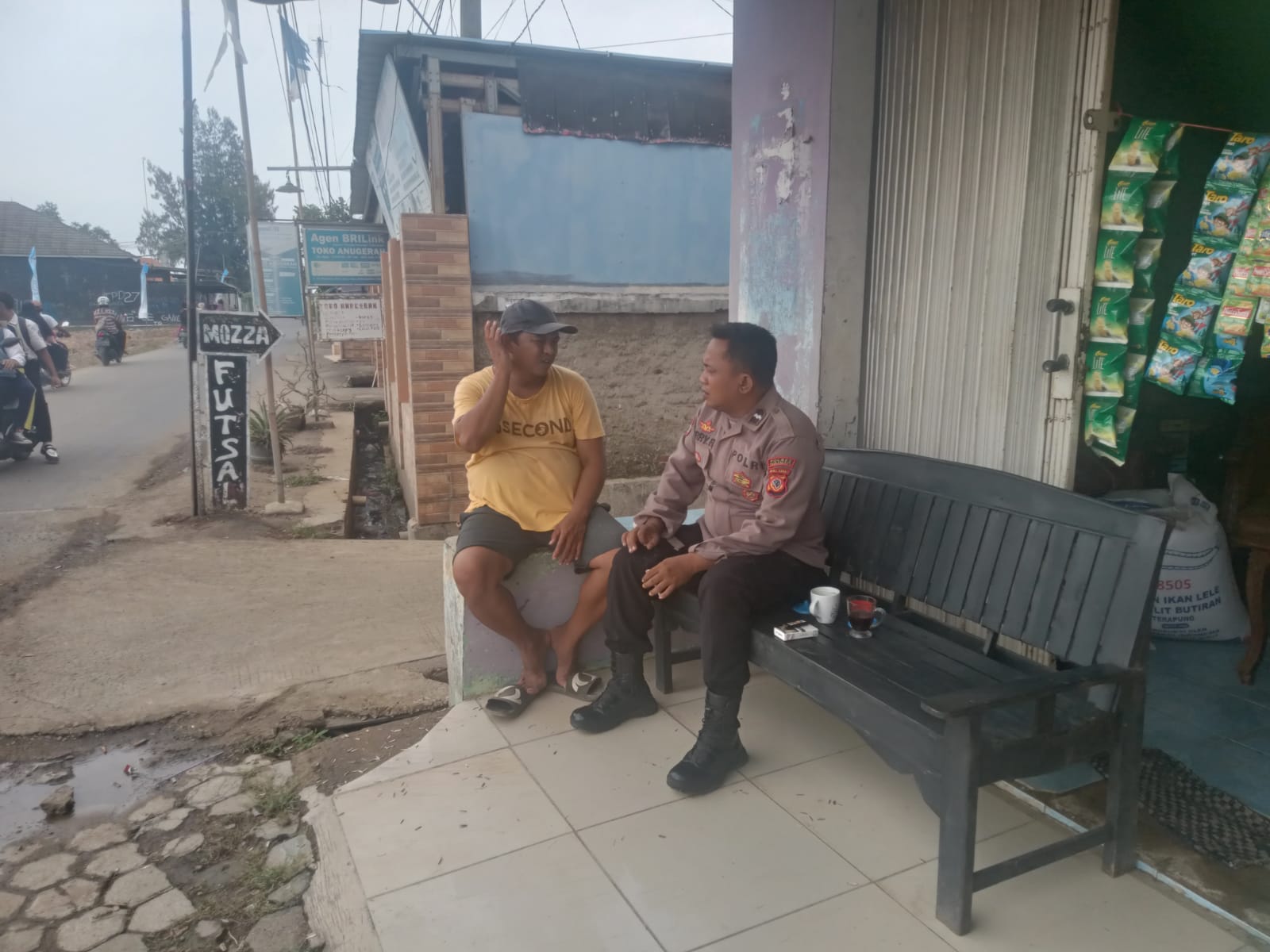 3917882a-c6b7-4482-8059-bba94a6ecc11