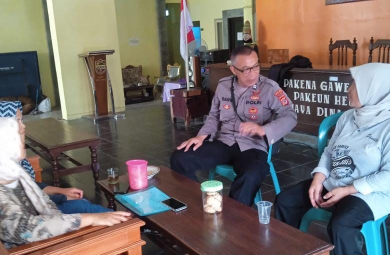 3b740908-10d1-4810-9d21-e6cdea0df2e6