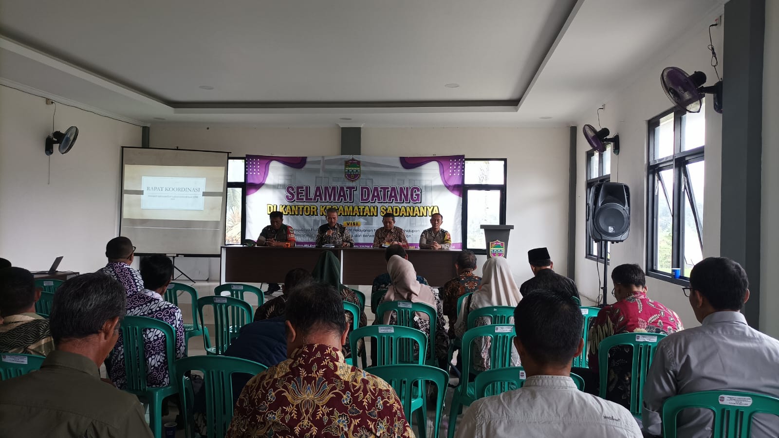 3fcaea39-00ea-46d6-a117-c1c3ebdeef32