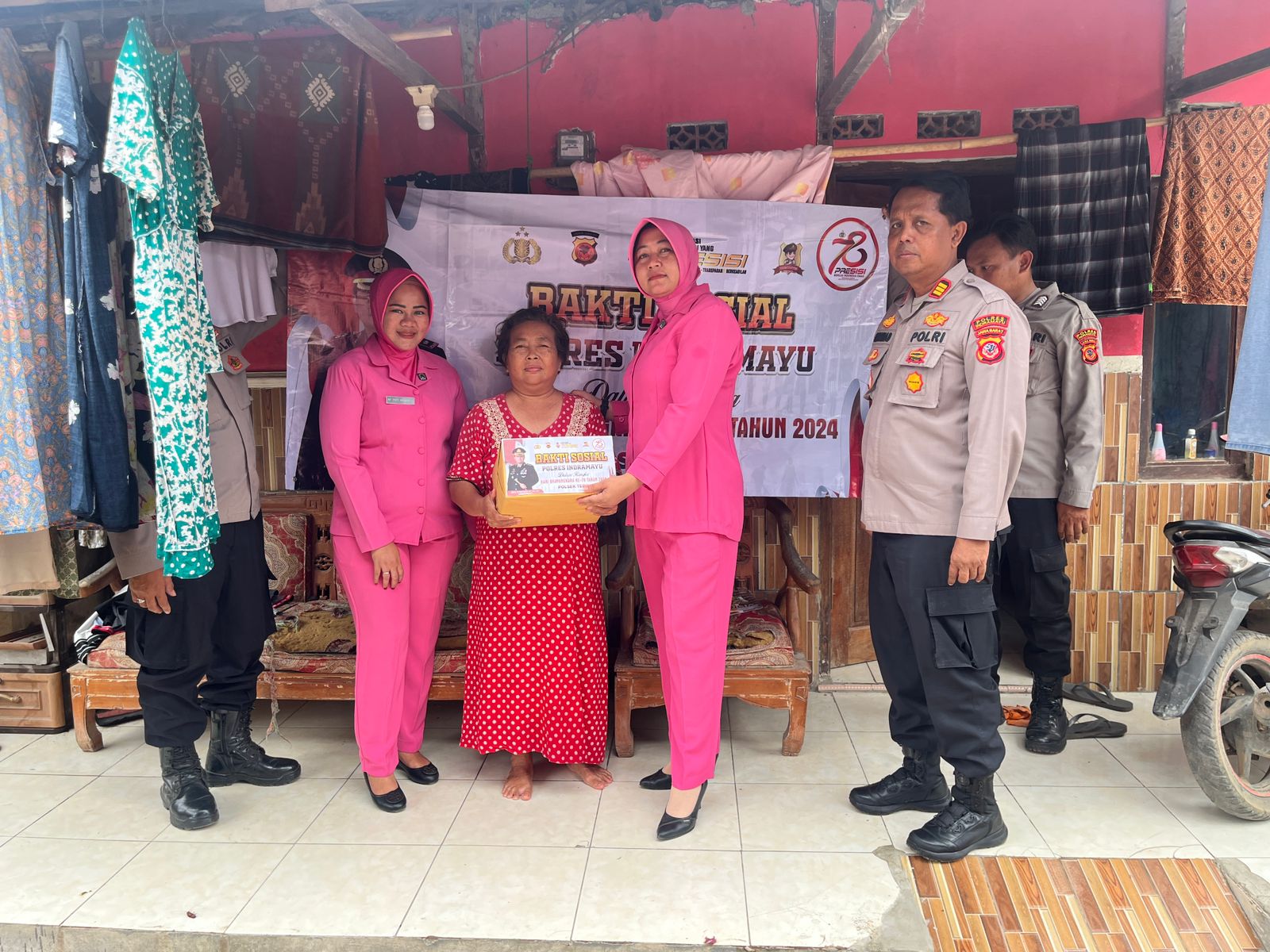 429d4a9f-f4c6-43e1-9a3d-de5d633df36f