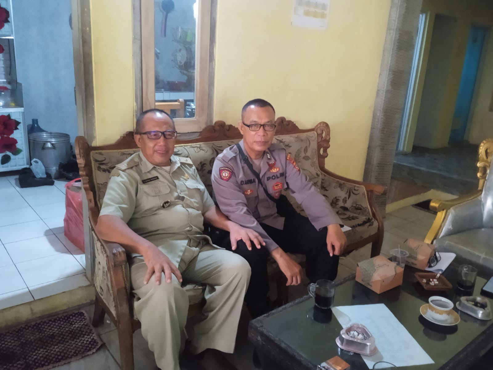 4428cf84-e939-4b52-bee0-0fda1ccc370f