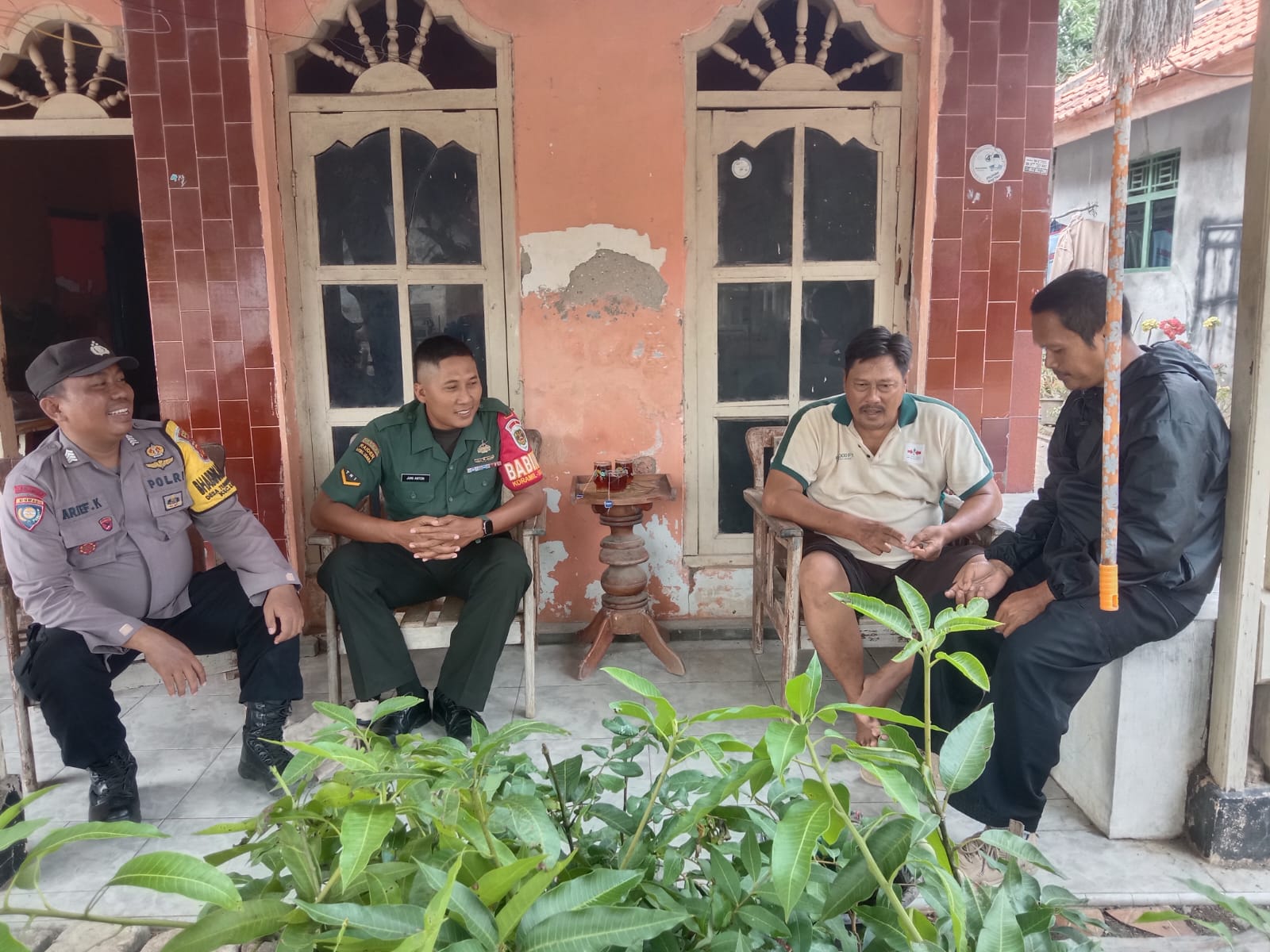 45c22bef-60b9-4961-8af8-0b293030cf87