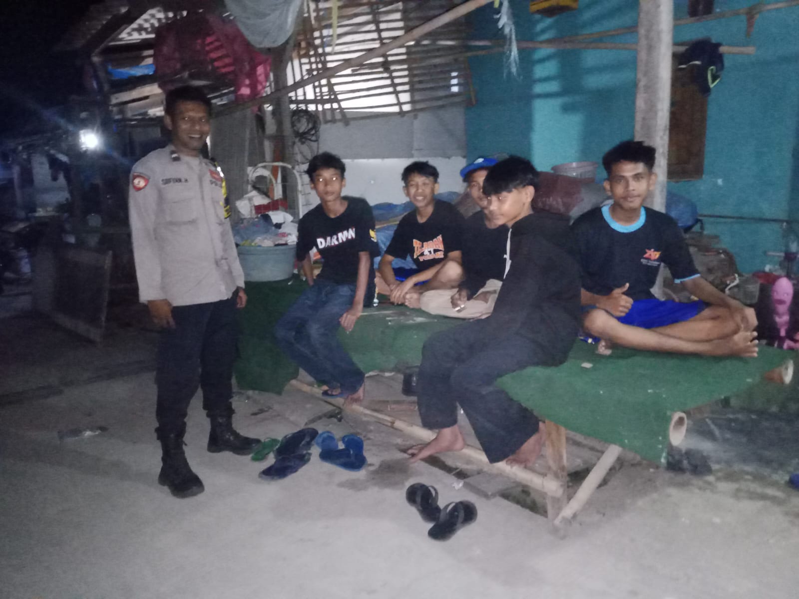 58410a9d-69f1-43e4-895d-0202e1d8b3d3