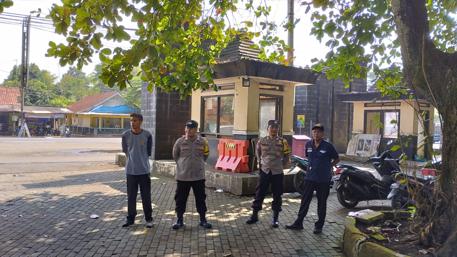 5abad20e-7e42-43d6-ae6b-df8abf3bbea6