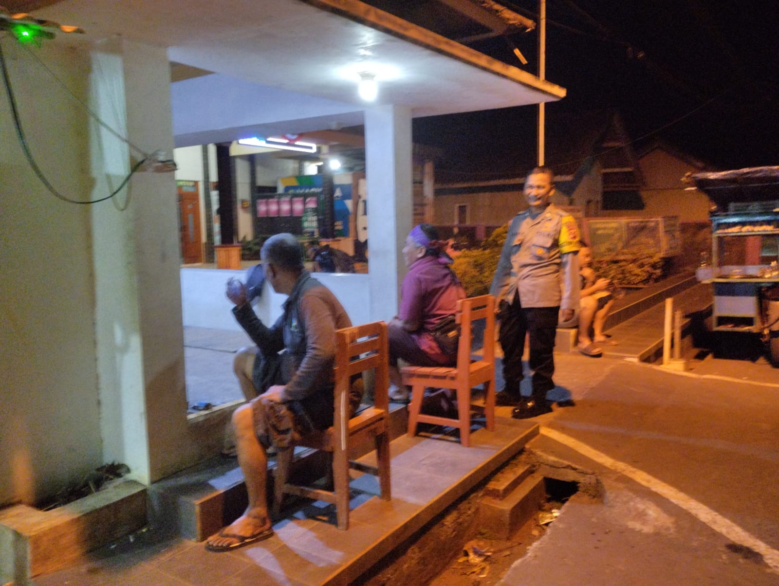 6a9fdd9a-b509-4391-9ea0-32c321359150